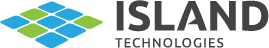 Island Technologies