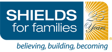 SHIELDS for Families