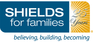 SHIELDS for Families