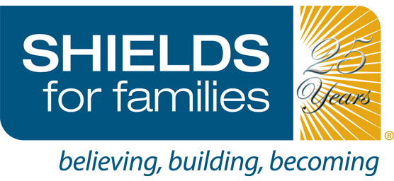 SHIELDS for Families