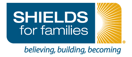 SHIELDS for Families