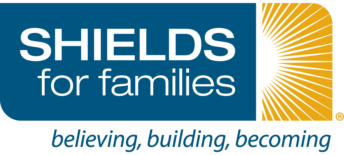 SHIELDS for Families