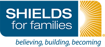 SHIELDS for Families