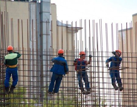 steelworkers-1029665_1280 steelworkers-1029665_1280