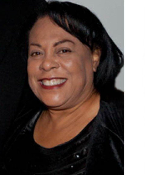 xylinabean540x580 SHIELDS for Families