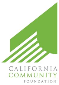 California Community Foundation