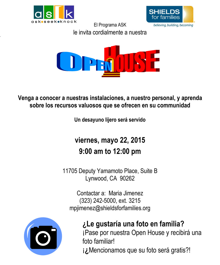 ASK-Open-House-5-2-spanish