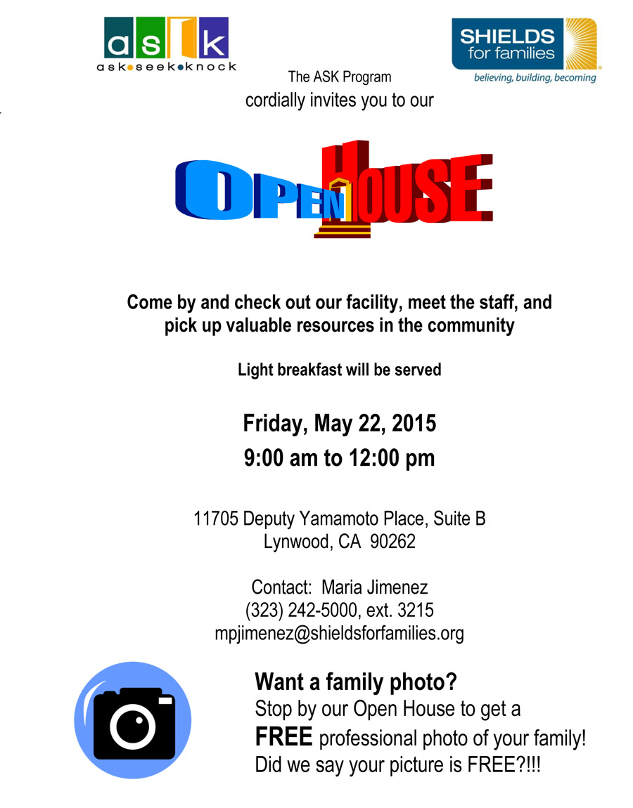 ASK-Open-House-5-2