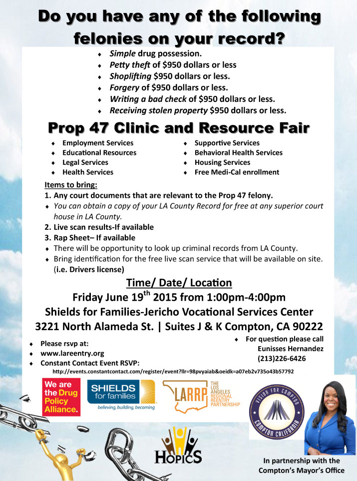 Prop-47-flier-6-19-2015-english