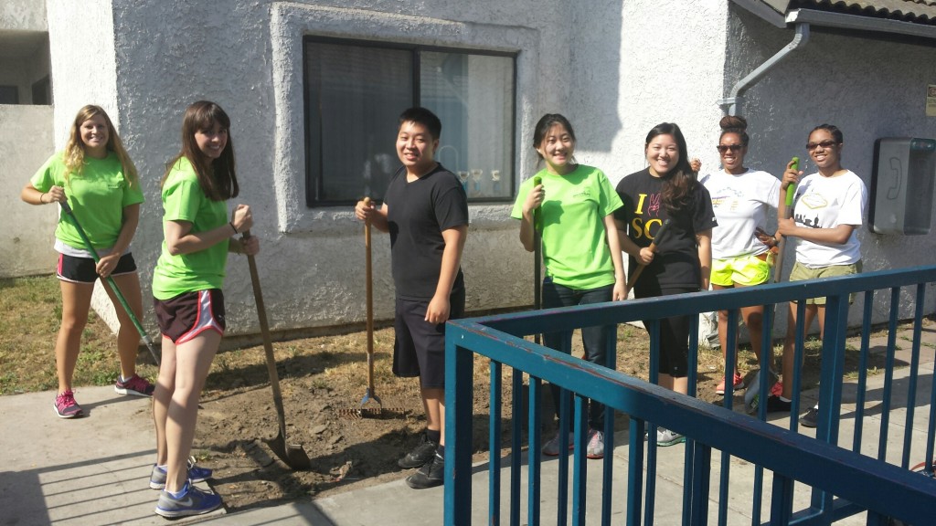 20150626_092318 SHIELDS for Families