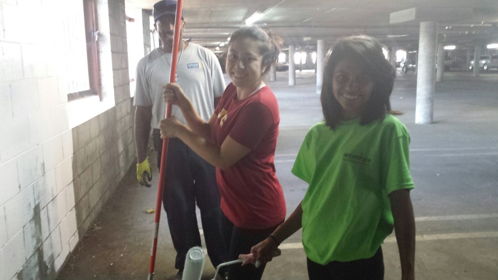 20150626_094247 SHIELDS for Families