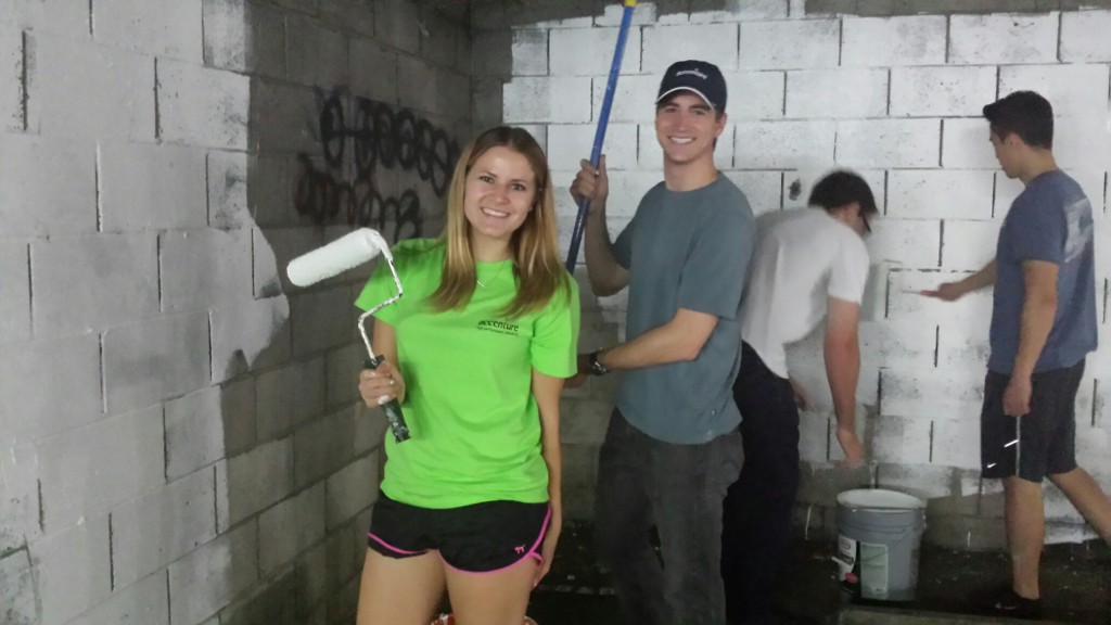 20150626_094359 SHIELDS for Families