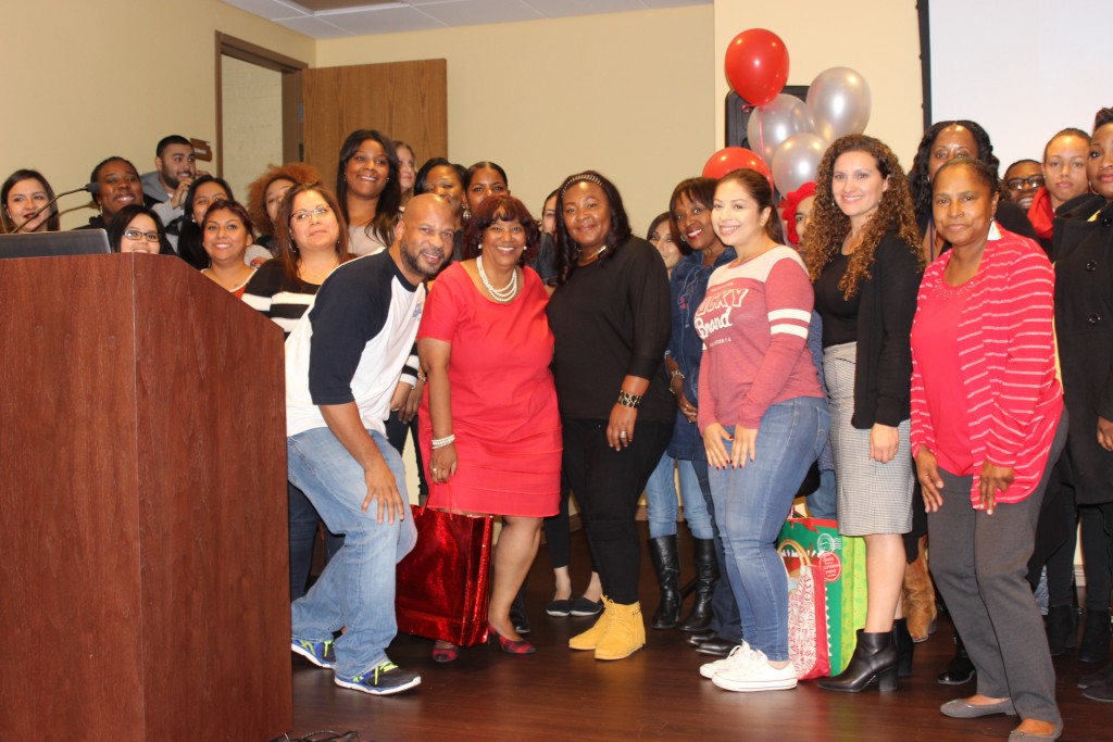 IMG_5477 SHIELDS for Families