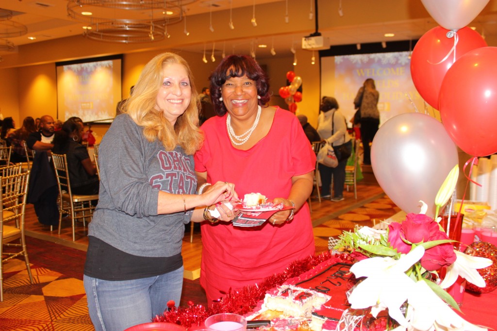 IMG_5496 SHIELDS for Families