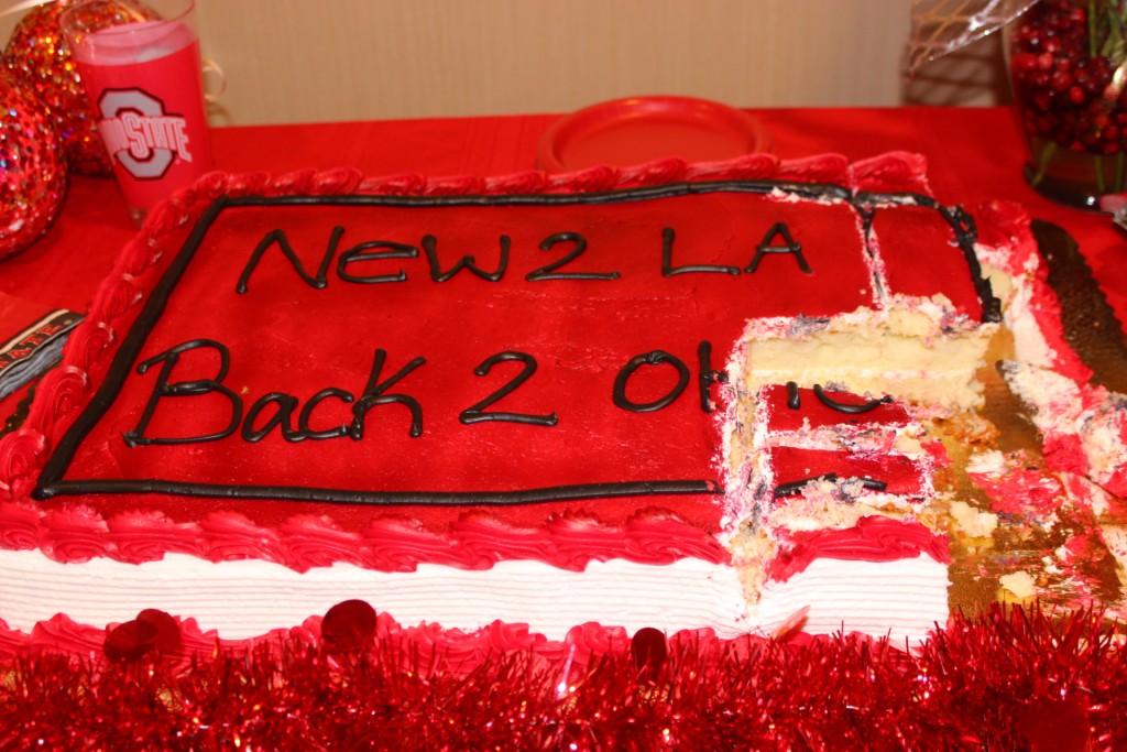 IMG_5499 SHIELDS for Families