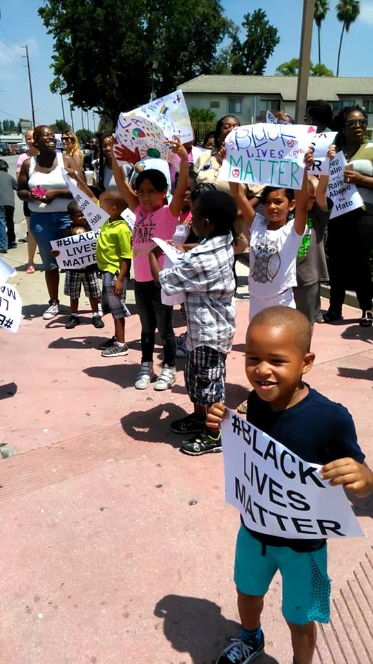 13659062_1170057979723943_6453098128643142501_n SHIELDS for Families